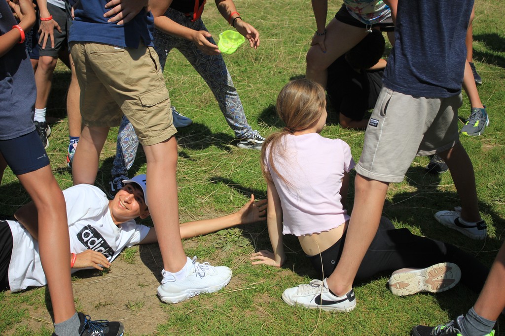 Village Camps International Summer Camp Leysin, Switzerland 2026-08-06 https://www.villagecamps.com/journals_admin/images/2389-7100-IMG_0120.jpg Village Camps International Summer Camp Leysin, Switzerland 2026-08-06 https://www.villagecamps.com/journals_admin/images/2389-7100-IMG_0120.jpg