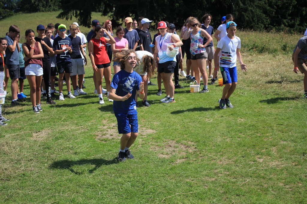 Village Camps International Summer Camp Leysin, Switzerland 2026-08-15 https://www.villagecamps.com/journals_admin/images/2389-7106-IMG_0129.jpg Village Camps International Summer Camp Leysin, Switzerland 2026-08-15 https://www.villagecamps.com/journals_admin/images/2389-7106-IMG_0129.jpg