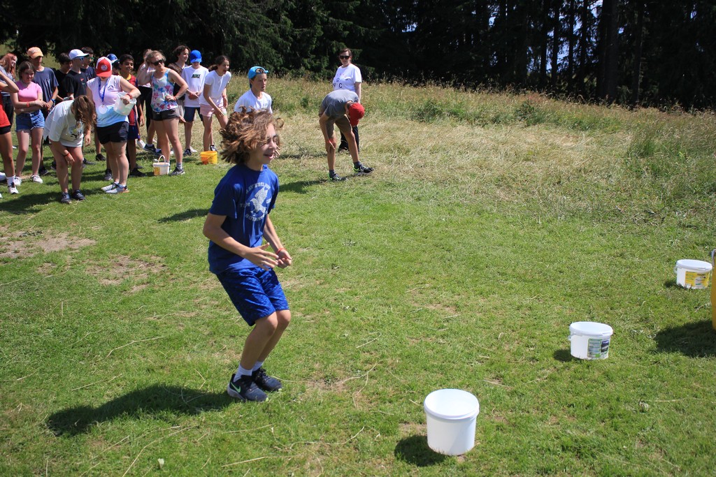 Village Camps International Summer Camp Leysin, Switzerland 2026-08-15 https://www.villagecamps.com/journals_admin/images/2389-7108-IMG_0130.jpg Village Camps International Summer Camp Leysin, Switzerland 2026-08-15 https://www.villagecamps.com/journals_admin/images/2389-7108-IMG_0130.jpg