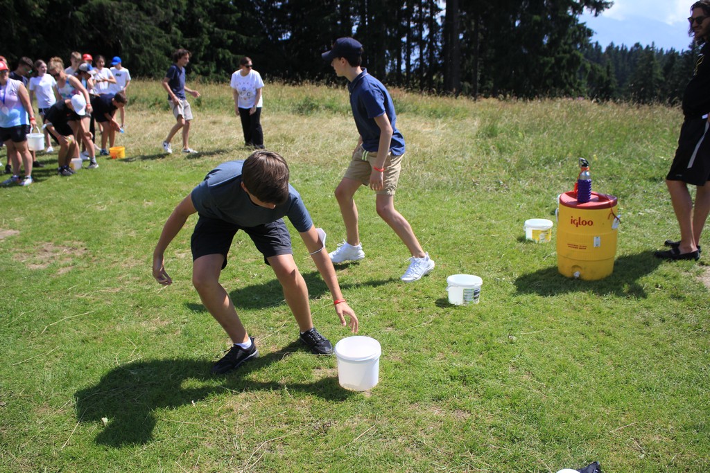 Village Camps International Summer Camp Leysin, Switzerland 2025-08-09 https://www.villagecamps.com/journals_admin/images/2389-7114-IMG_0142.jpg