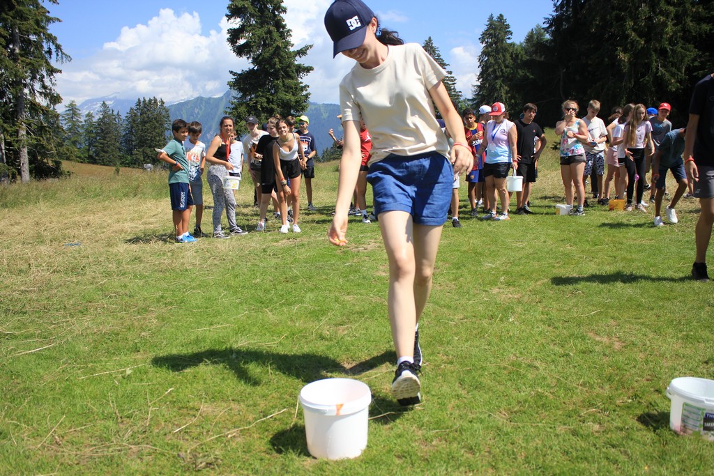 Village Camps International Summer Camp Leysin, Switzerland 2026-08-15 https://www.villagecamps.com/journals_admin/images/2389-7117-IMG_0147.jpg