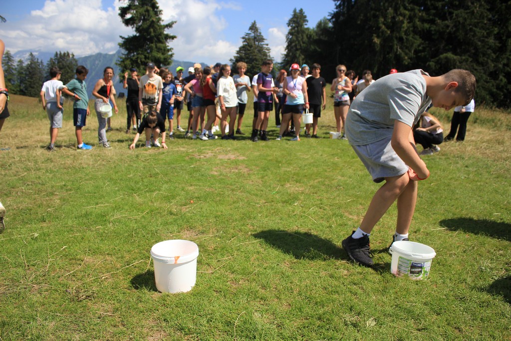 Village Camps International Summer Camp Leysin, Switzerland 2026-08-15 https://www.villagecamps.com/journals_admin/images/2389-7118-IMG_0149.jpg Village Camps International Summer Camp Leysin, Switzerland 2026-08-15 https://www.villagecamps.com/journals_admin/images/2389-7118-IMG_0149.jpg