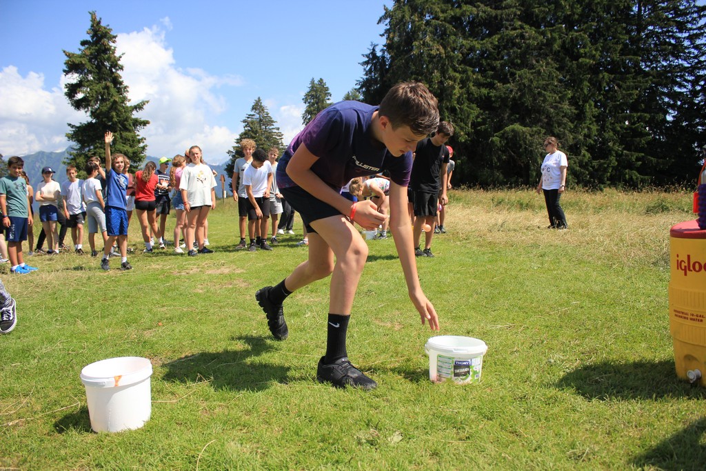 Village Camps International Summer Camp Leysin, Switzerland 2026-08-15 https://www.villagecamps.com/journals_admin/images/2389-7120-IMG_0151.jpg Village Camps International Summer Camp Leysin, Switzerland 2026-08-15 https://www.villagecamps.com/journals_admin/images/2389-7120-IMG_0151.jpg