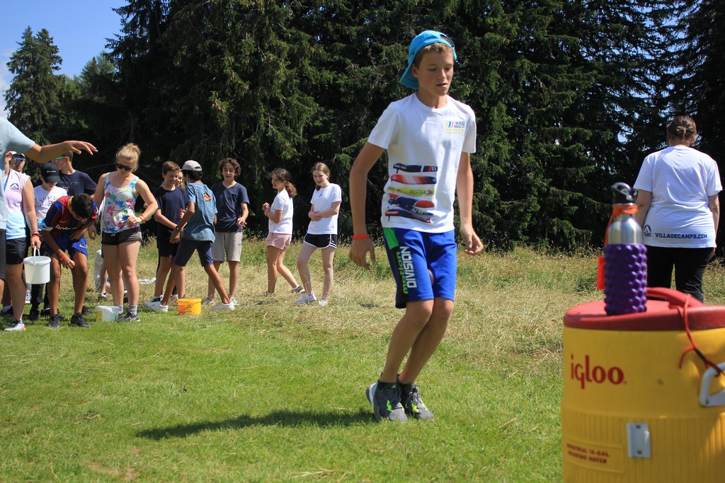 Village Camps International Summer Camp Leysin, Switzerland 2025-08-09 https://www.villagecamps.com/journals_admin/images/2389-7123-IMG_0153.jpg