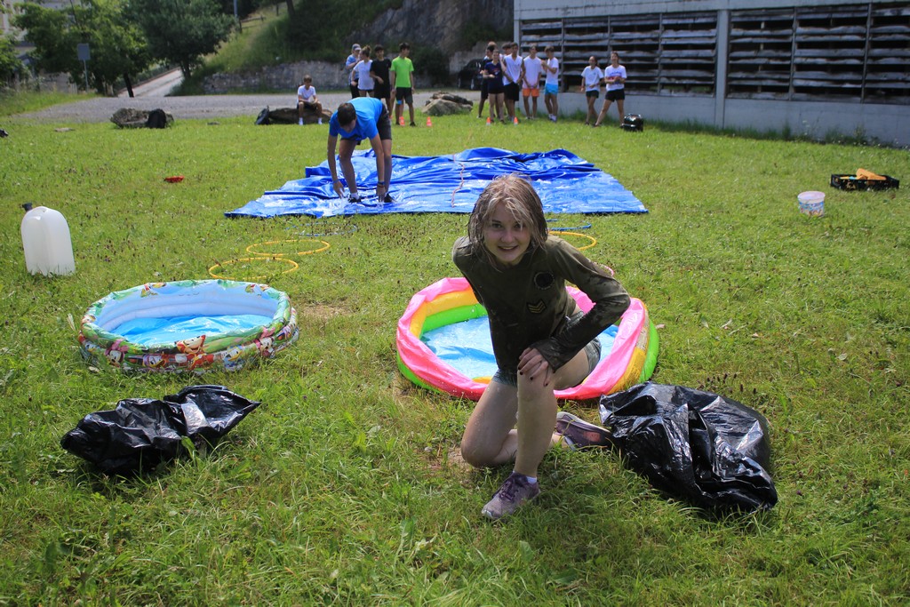 Village Camps International Summer Camp Leysin, Switzerland 2025-08-09 https://www.villagecamps.com/journals_admin/images/2389-7128-IMG_0170.jpg