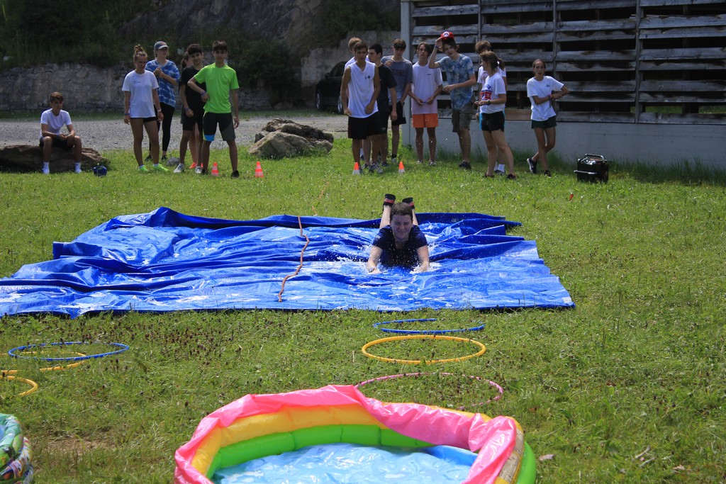 Village Camps International Summer Camp Leysin, Switzerland 2025-08-09 https://www.villagecamps.com/journals_admin/images/2389-7132-IMG_0174.jpg