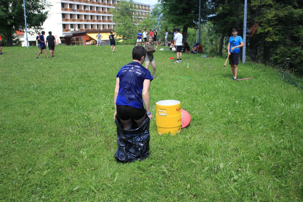 Village Camps International Summer Camp Leysin, Switzerland 2025-08-09 https://www.villagecamps.com/journals_admin/images/2389-7135-IMG_0177.jpg