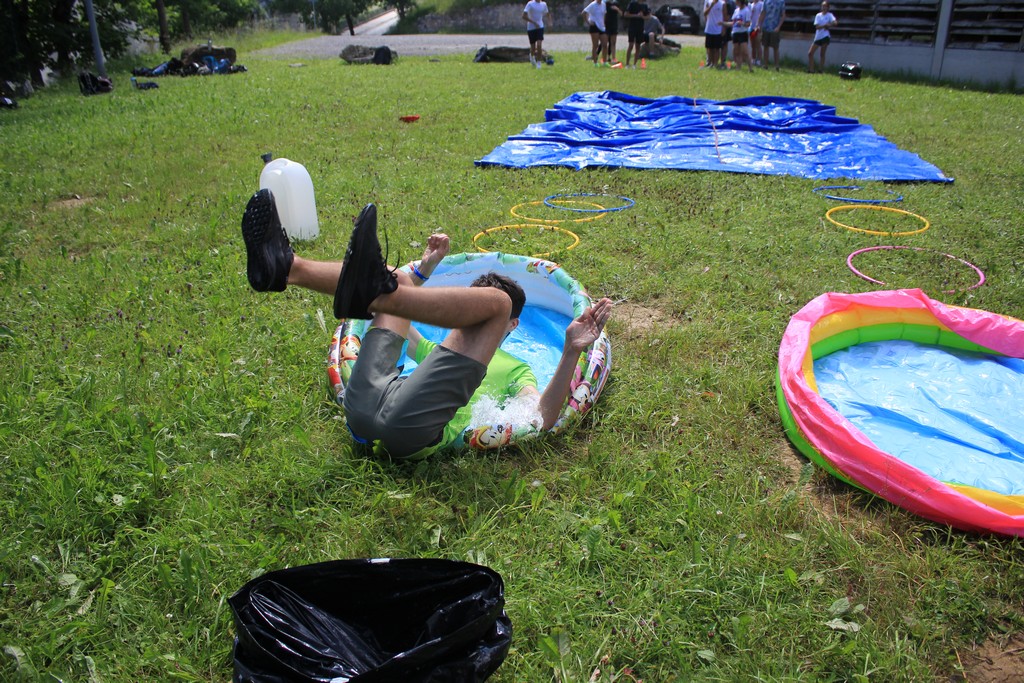 Village Camps International Summer Camp Leysin, Switzerland 2026-08-15 https://www.villagecamps.com/journals_admin/images/2389-7137-IMG_0179.jpg Village Camps International Summer Camp Leysin, Switzerland 2026-08-15 https://www.villagecamps.com/journals_admin/images/2389-7137-IMG_0179.jpg