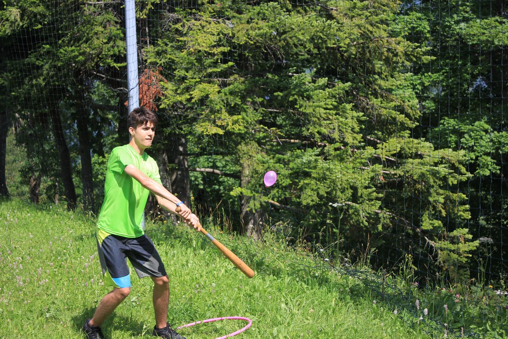 Village Camps International Summer Camp Leysin, Switzerland 2026-07-27 https://www.villagecamps.com/journals_admin/images/2389-7142-IMG_0186.jpg Village Camps International Summer Camp Leysin, Switzerland 2026-07-27 https://www.villagecamps.com/journals_admin/images/2389-7142-IMG_0186.jpg