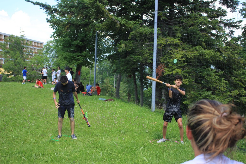 Village Camps International Summer Camp Leysin, Switzerland 2025-08-09 https://www.villagecamps.com/journals_admin/images/2389-7146-IMG_0192.jpg
