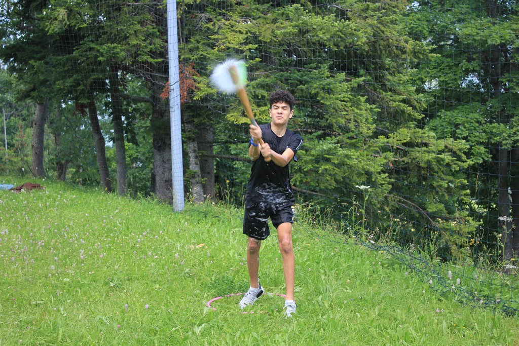 Village Camps International Summer Camp Leysin, Switzerland 2025-08-09 https://www.villagecamps.com/journals_admin/images/2389-7147-IMG_0198.jpg