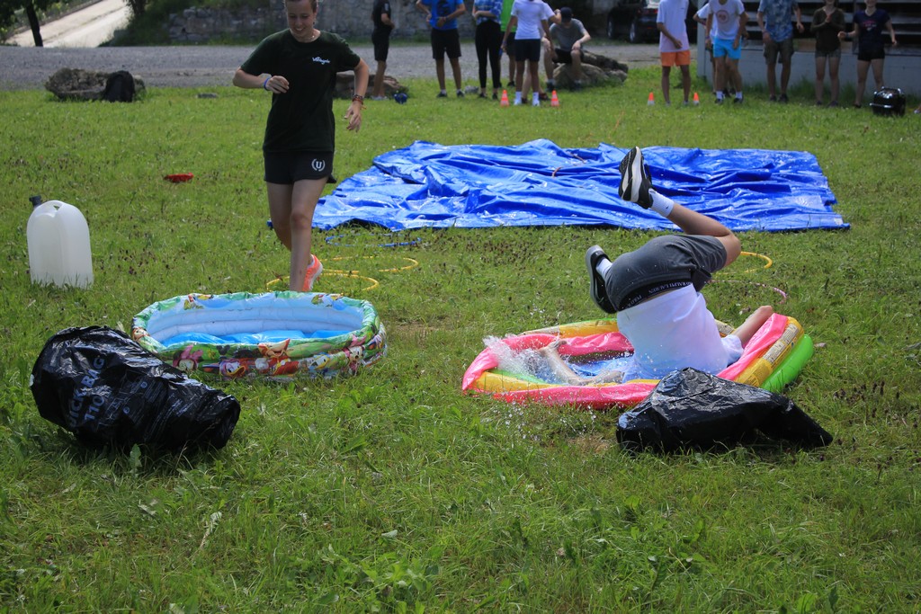 Village Camps International Summer Camp Leysin, Switzerland 2026-08-15 https://www.villagecamps.com/journals_admin/images/2389-7150-IMG_0204.jpg Village Camps International Summer Camp Leysin, Switzerland 2026-08-15 https://www.villagecamps.com/journals_admin/images/2389-7150-IMG_0204.jpg