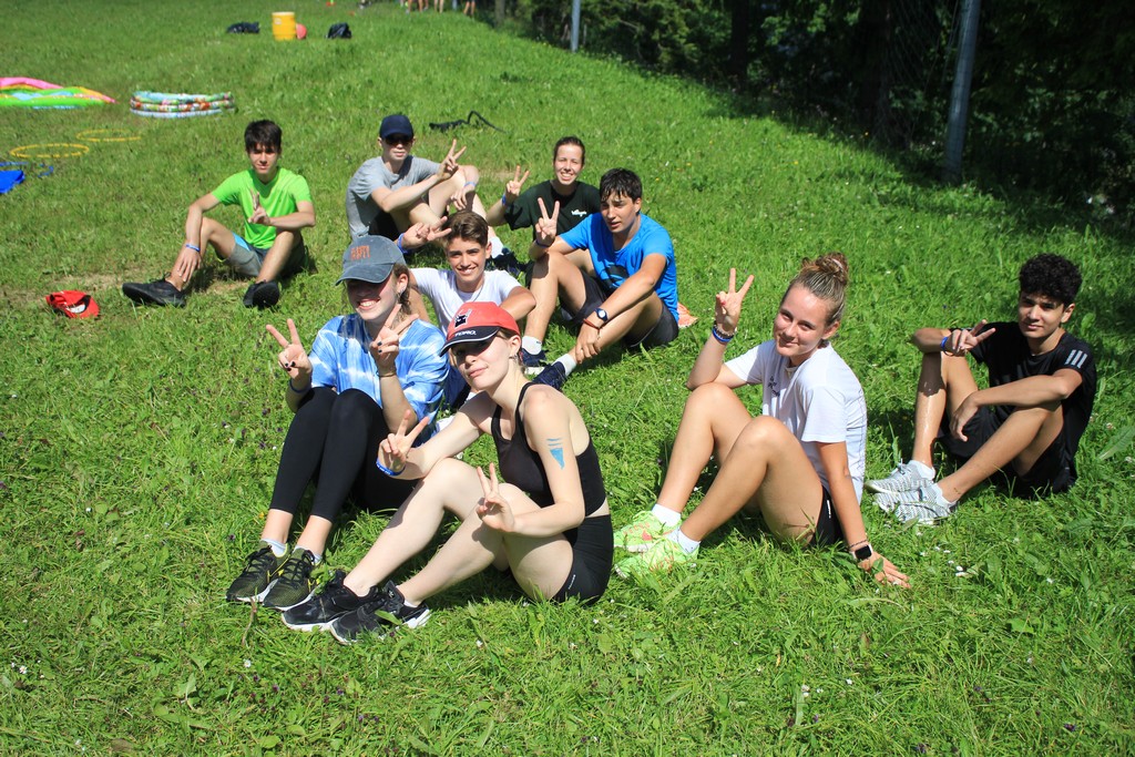 Village Camps International Summer Camp Leysin, Switzerland 2025-08-09 https://www.villagecamps.com/journals_admin/images/2389-7159-IMG_0236.jpg Village Camps International Summer Camp Leysin, Switzerland 2025-08-09 https://www.villagecamps.com/journals_admin/images/2389-7159-IMG_0236.jpg