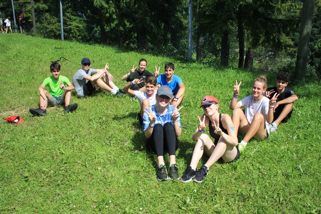 Village Camps International Summer Camp Leysin, Switzerland 2026-07-27 https://www.villagecamps.com/journals_admin/images/2389-7159-IMG_0237.jpg Village Camps International Summer Camp Leysin, Switzerland 2026-07-27 https://www.villagecamps.com/journals_admin/images/2389-7159-IMG_0237.jpg