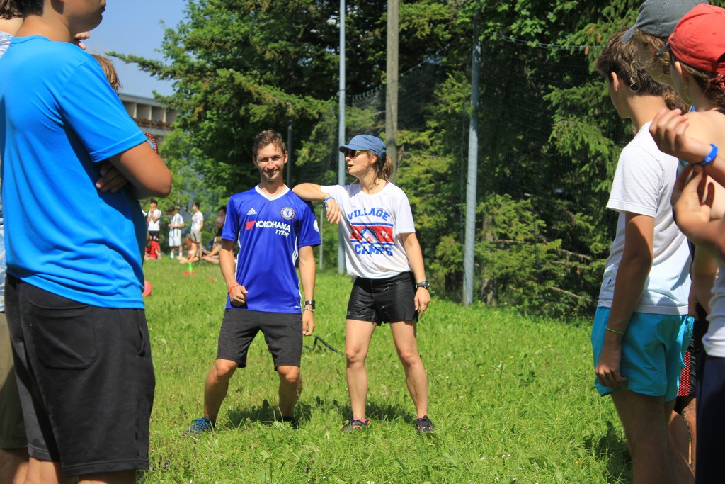 Village Camps International Summer Camp Leysin, Switzerland 2026-08-15 https://www.villagecamps.com/journals_admin/images/2389-7162-IMG_0245.jpg Village Camps International Summer Camp Leysin, Switzerland 2026-08-15 https://www.villagecamps.com/journals_admin/images/2389-7162-IMG_0245.jpg