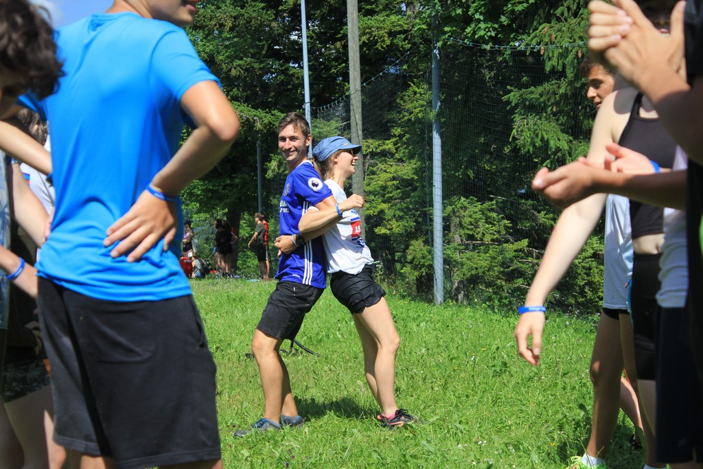 Village Camps International Summer Camp Leysin, Switzerland 2026-08-15 https://www.villagecamps.com/journals_admin/images/2389-7164-IMG_0247.jpg Village Camps International Summer Camp Leysin, Switzerland 2026-08-15 https://www.villagecamps.com/journals_admin/images/2389-7164-IMG_0247.jpg