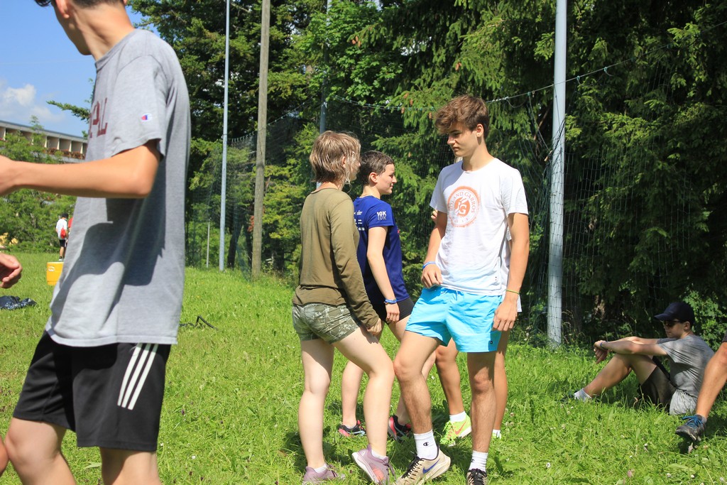 Village Camps International Summer Camp Leysin, Switzerland 2025-08-09 https://www.villagecamps.com/journals_admin/images/2389-7167-IMG_0251.jpg