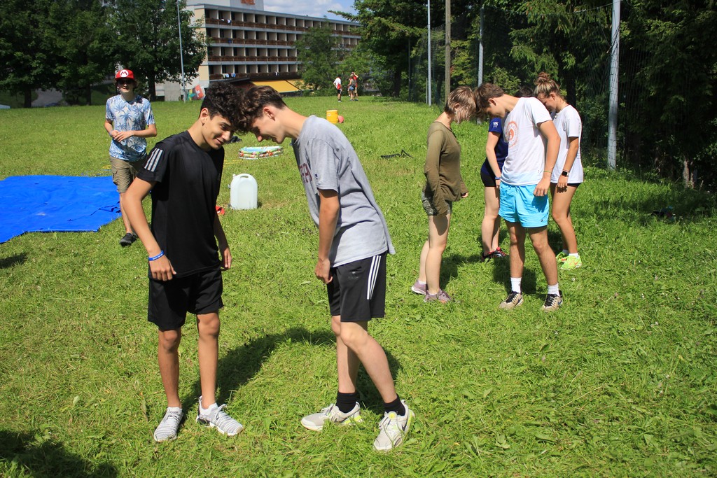 Village Camps International Summer Camp Leysin, Switzerland 2026-08-15 https://www.villagecamps.com/journals_admin/images/2389-7170-IMG_0254.jpg Village Camps International Summer Camp Leysin, Switzerland 2026-08-15 https://www.villagecamps.com/journals_admin/images/2389-7170-IMG_0254.jpg