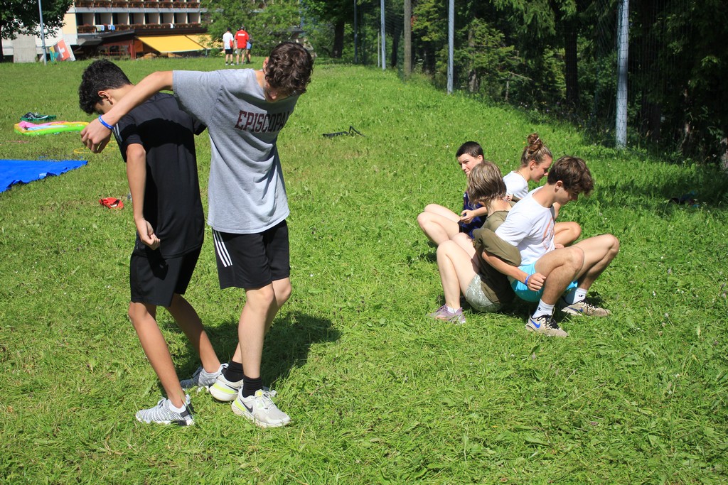 Village Camps International Summer Camp Leysin, Switzerland 2025-08-09 https://www.villagecamps.com/journals_admin/images/2389-7170-IMG_0255.jpg Village Camps International Summer Camp Leysin, Switzerland 2025-08-09 https://www.villagecamps.com/journals_admin/images/2389-7170-IMG_0255.jpg