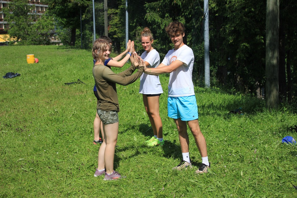 Village Camps International Summer Camp Leysin, Switzerland 2025-08-09 https://www.villagecamps.com/journals_admin/images/2389-7172-IMG_0257.jpg