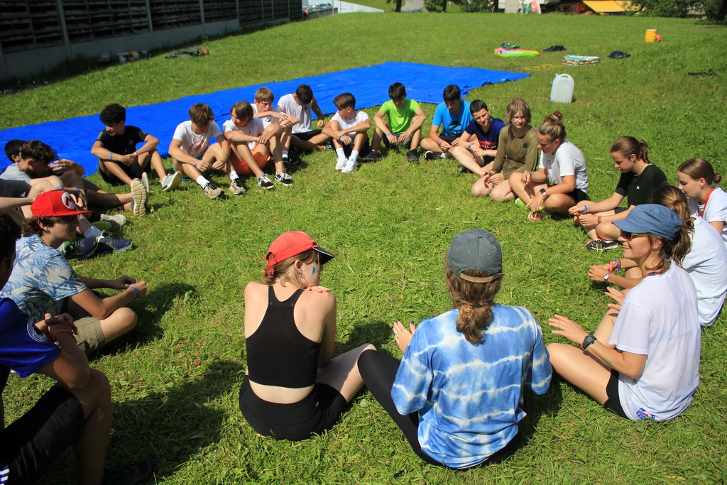 Village Camps International Summer Camp Leysin, Switzerland 2025-08-09 https://www.villagecamps.com/journals_admin/images/2389-7173-IMG_0258.jpg Village Camps International Summer Camp Leysin, Switzerland 2025-08-09 https://www.villagecamps.com/journals_admin/images/2389-7173-IMG_0258.jpg