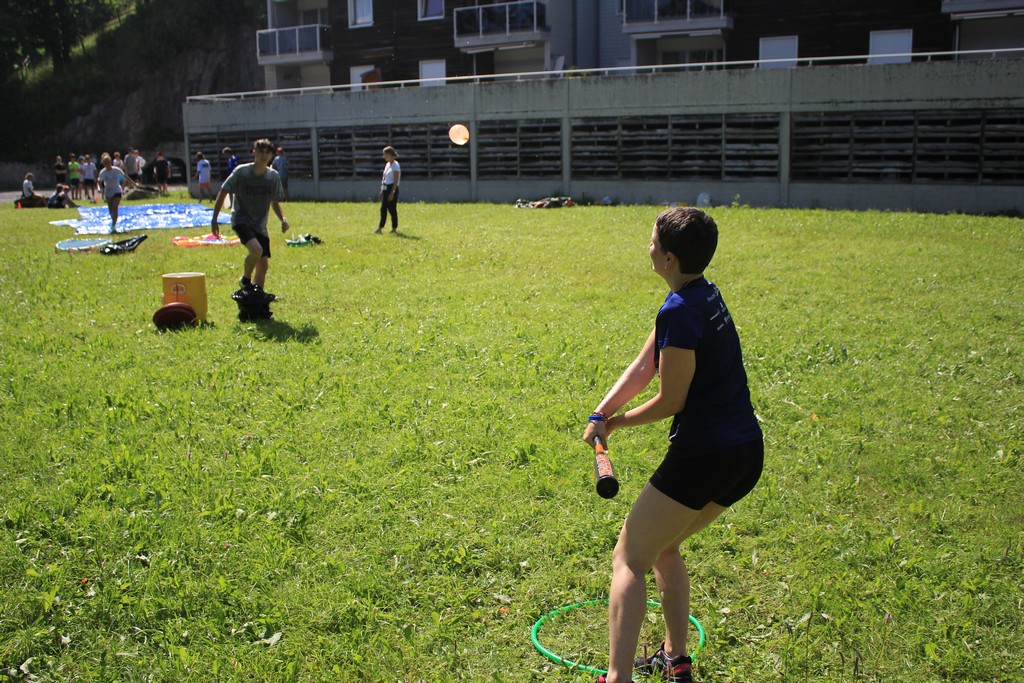 Village Camps International Summer Camp Leysin, Switzerland 2026-08-06 https://www.villagecamps.com/journals_admin/images/2389-7175-IMG_0263.jpg Village Camps International Summer Camp Leysin, Switzerland 2026-08-06 https://www.villagecamps.com/journals_admin/images/2389-7175-IMG_0263.jpg