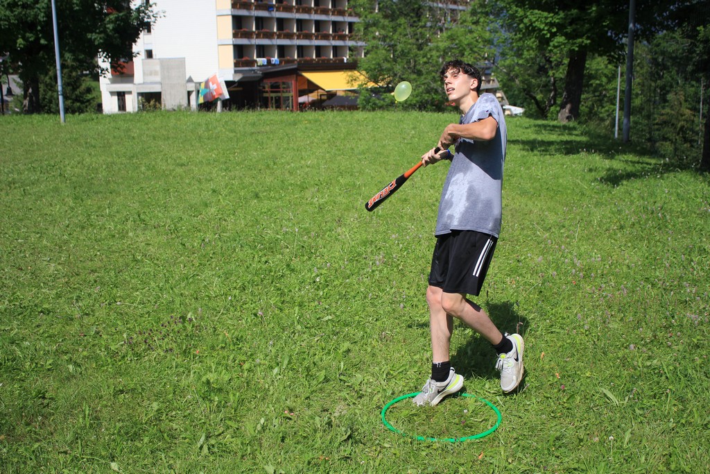 Village Camps International Summer Camp Leysin, Switzerland 2025-08-09 https://www.villagecamps.com/journals_admin/images/2389-7181-IMG_0271.jpg