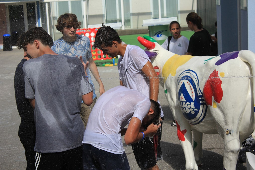 Village Camps International Summer Camp Leysin, Switzerland 2026-07-27 https://www.villagecamps.com/journals_admin/images/2389-7188-IMG_0296.jpg Village Camps International Summer Camp Leysin, Switzerland 2026-07-27 https://www.villagecamps.com/journals_admin/images/2389-7188-IMG_0296.jpg