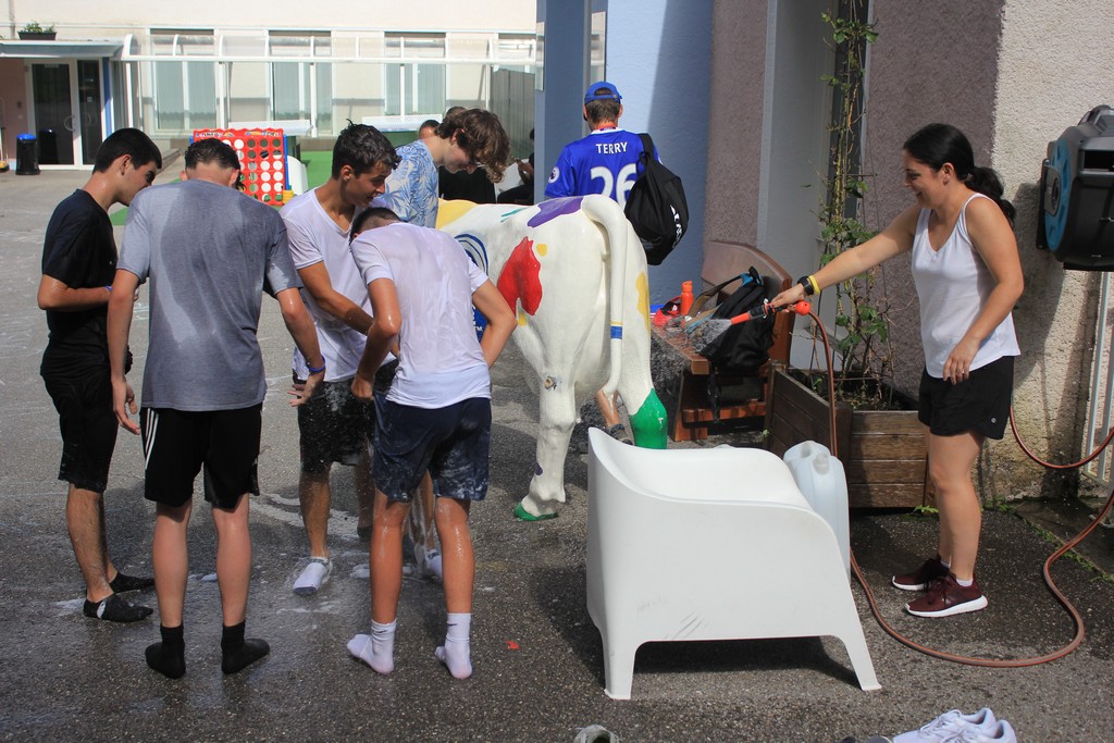 Village Camps International Summer Camp Leysin, Switzerland 2025-08-09 https://www.villagecamps.com/journals_admin/images/2389-7191-IMG_0299.jpg