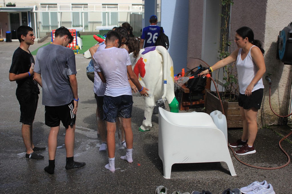 Village Camps International Summer Camp Leysin, Switzerland 2025-08-09 https://www.villagecamps.com/journals_admin/images/2389-7191-IMG_0300.jpg