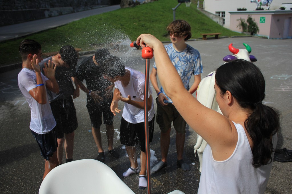 Village Camps International Summer Camp Leysin, Switzerland 2025-08-09 https://www.villagecamps.com/journals_admin/images/2389-7192-IMG_0302.jpg