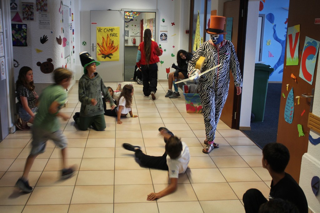 Village Camps International Summer Camp Leysin, Switzerland 2026-07-27 https://www.villagecamps.com/journals_admin/images/2389-7201-IMG_0331.jpg Village Camps International Summer Camp Leysin, Switzerland 2026-07-27 https://www.villagecamps.com/journals_admin/images/2389-7201-IMG_0331.jpg