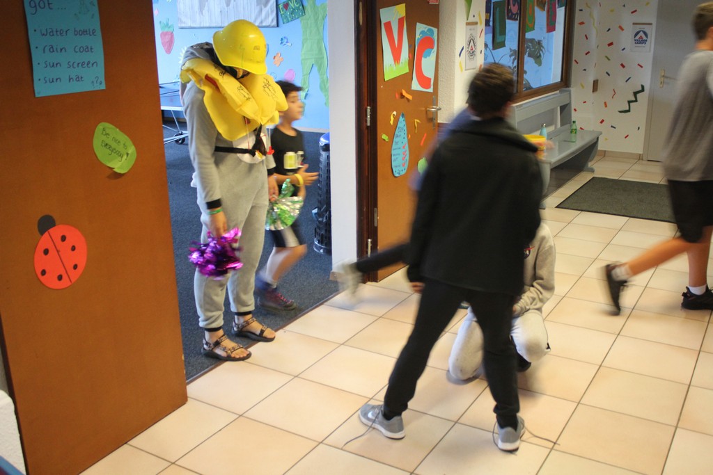 Village Camps International Summer Camp Leysin, Switzerland 2026-08-15 https://www.villagecamps.com/journals_admin/images/2389-7203-IMG_0338.jpg Village Camps International Summer Camp Leysin, Switzerland 2026-08-15 https://www.villagecamps.com/journals_admin/images/2389-7203-IMG_0338.jpg