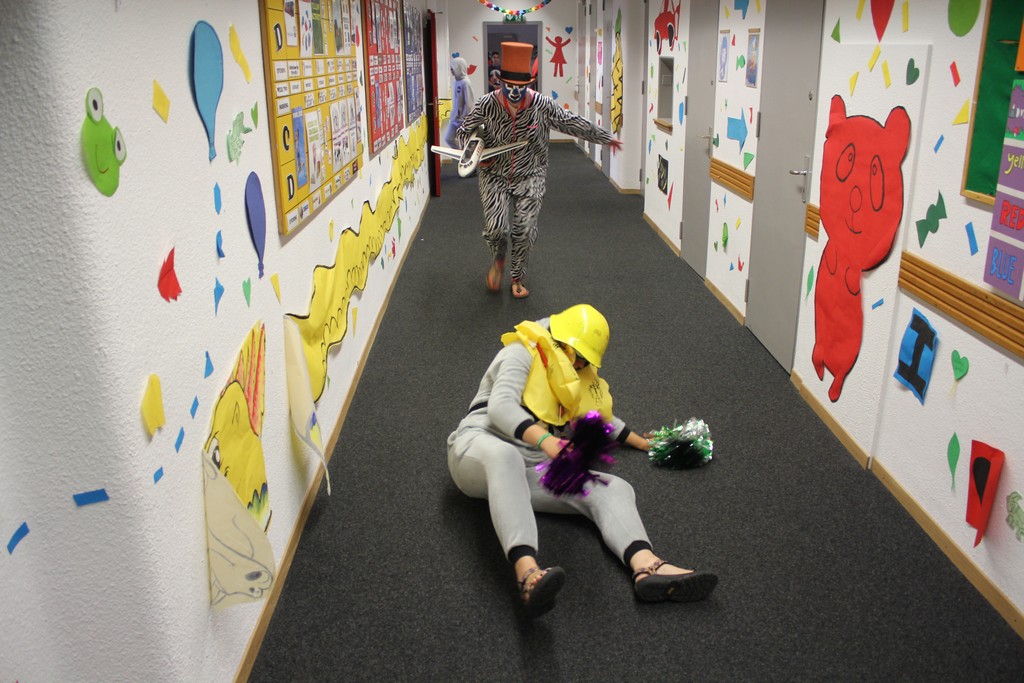 Village Camps International Summer Camp Leysin, Switzerland 2025-08-09 https://www.villagecamps.com/journals_admin/images/2389-7207-IMG_0350.jpg