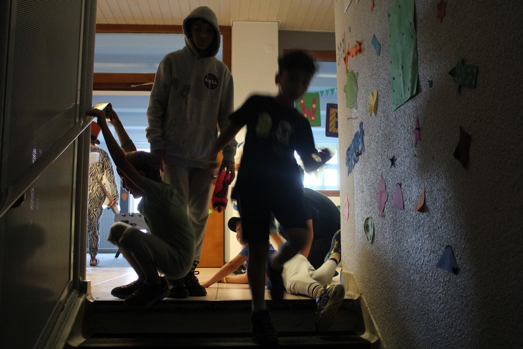 Village Camps International Summer Camp Leysin, Switzerland 2025-08-09 https://www.villagecamps.com/journals_admin/images/2389-7212-IMG_0363.jpg