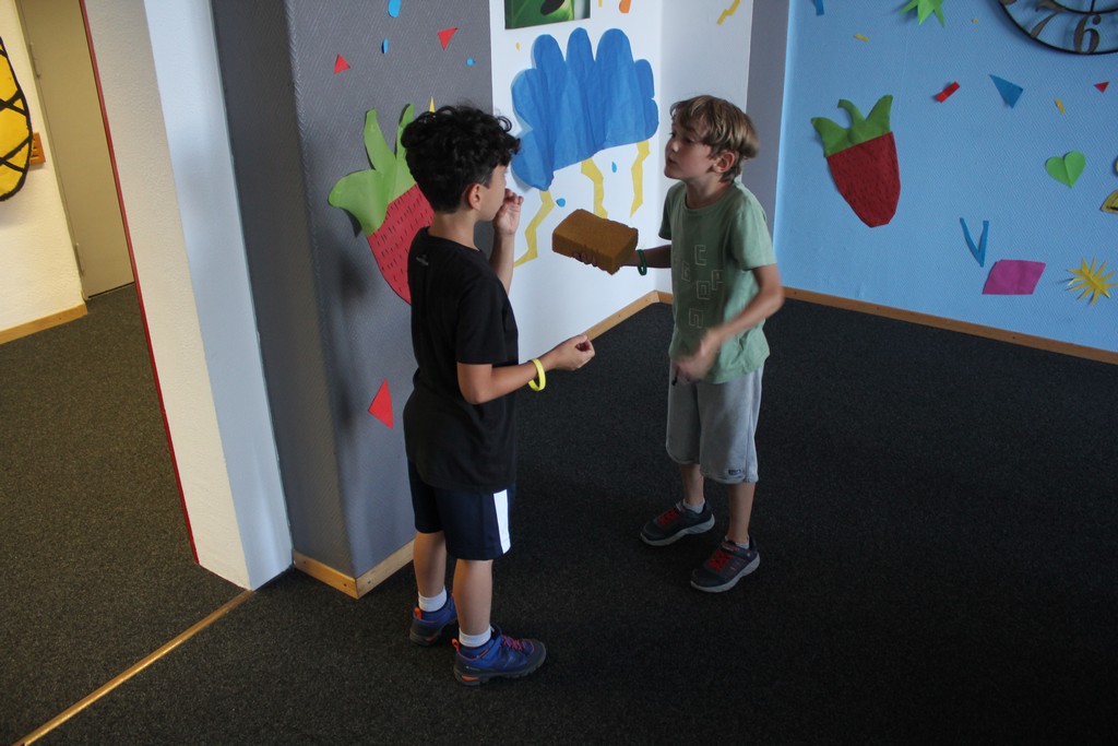 Village Camps International Summer Camp Leysin, Switzerland 2025-08-09 https://www.villagecamps.com/journals_admin/images/2389-7213-IMG_0366.jpg