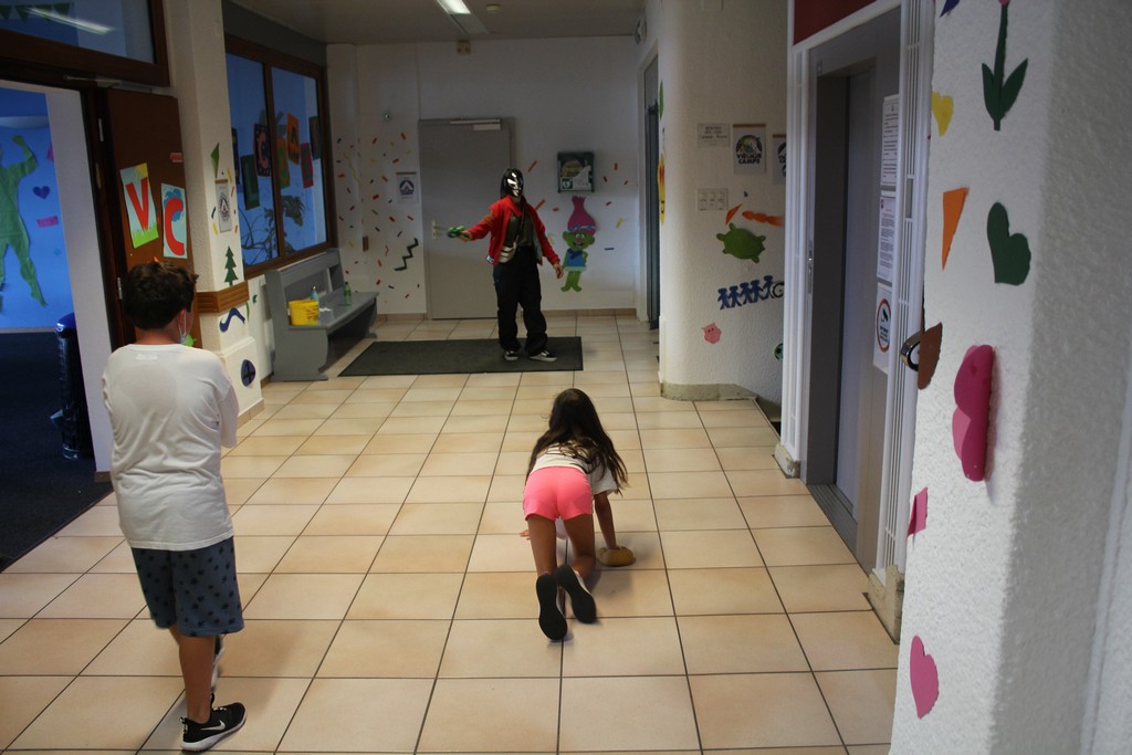 Village Camps International Summer Camp Leysin, Switzerland 2026-08-15 https://www.villagecamps.com/journals_admin/images/2389-7214-IMG_0367.jpg
