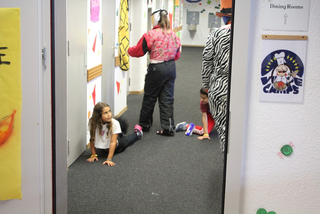 Village Camps International Summer Camp Leysin, Switzerland 2025-08-09 https://www.villagecamps.com/journals_admin/images/2389-7217-IMG_0374.jpg