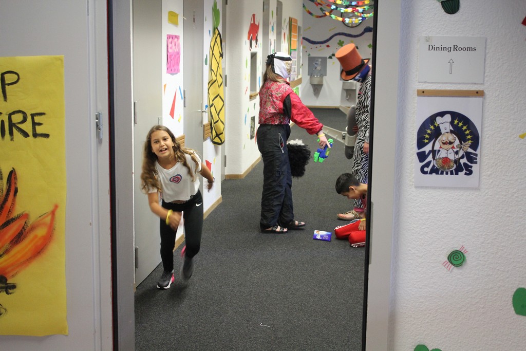 Village Camps International Summer Camp Leysin, Switzerland 2025-08-09 https://www.villagecamps.com/journals_admin/images/2389-7217-IMG_0376.jpg