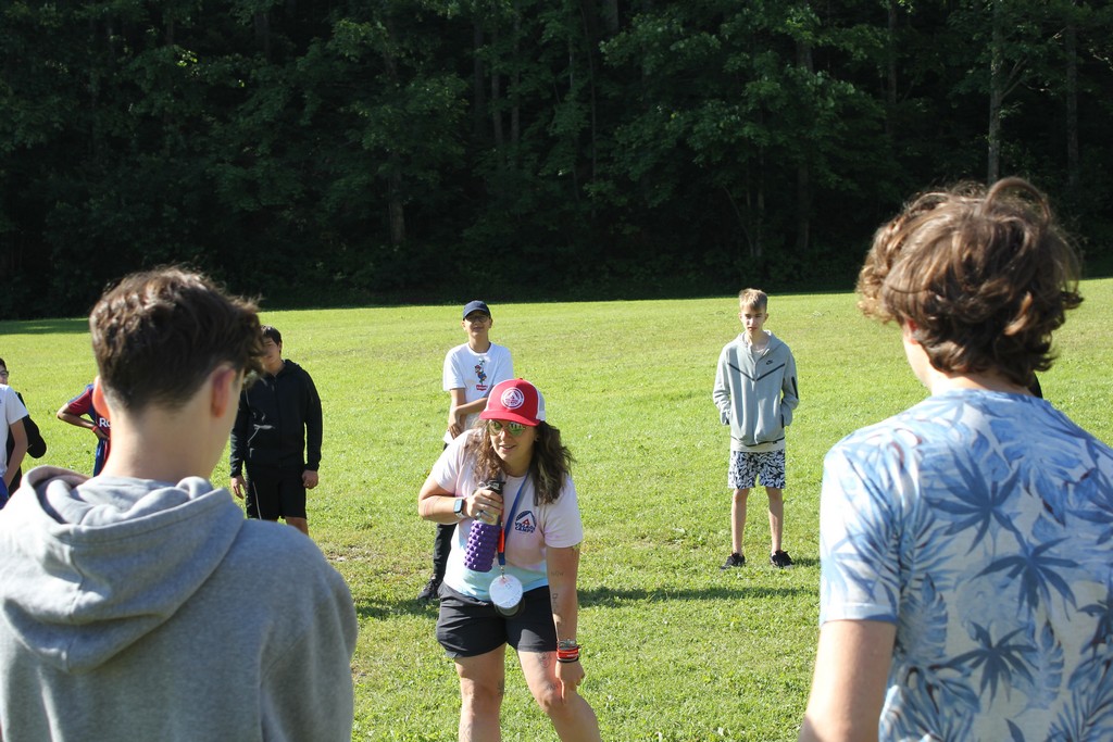 Village Camps International Summer Camp Leysin, Switzerland 2025-08-09 https://www.villagecamps.com/journals_admin/images/2389-7218-IMG_9873.jpg