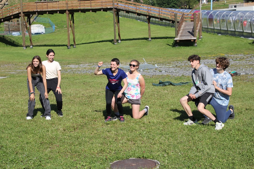 Village Camps International Summer Camp Leysin, Switzerland 2026-08-15 https://www.villagecamps.com/journals_admin/images/2389-7219-IMG_9875.jpg Village Camps International Summer Camp Leysin, Switzerland 2026-08-15 https://www.villagecamps.com/journals_admin/images/2389-7219-IMG_9875.jpg