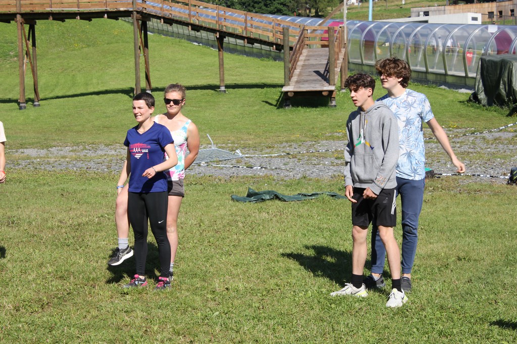 Village Camps International Summer Camp Leysin, Switzerland 2025-08-09 https://www.villagecamps.com/journals_admin/images/2389-7220-IMG_9876.jpg Village Camps International Summer Camp Leysin, Switzerland 2025-08-09 https://www.villagecamps.com/journals_admin/images/2389-7220-IMG_9876.jpg