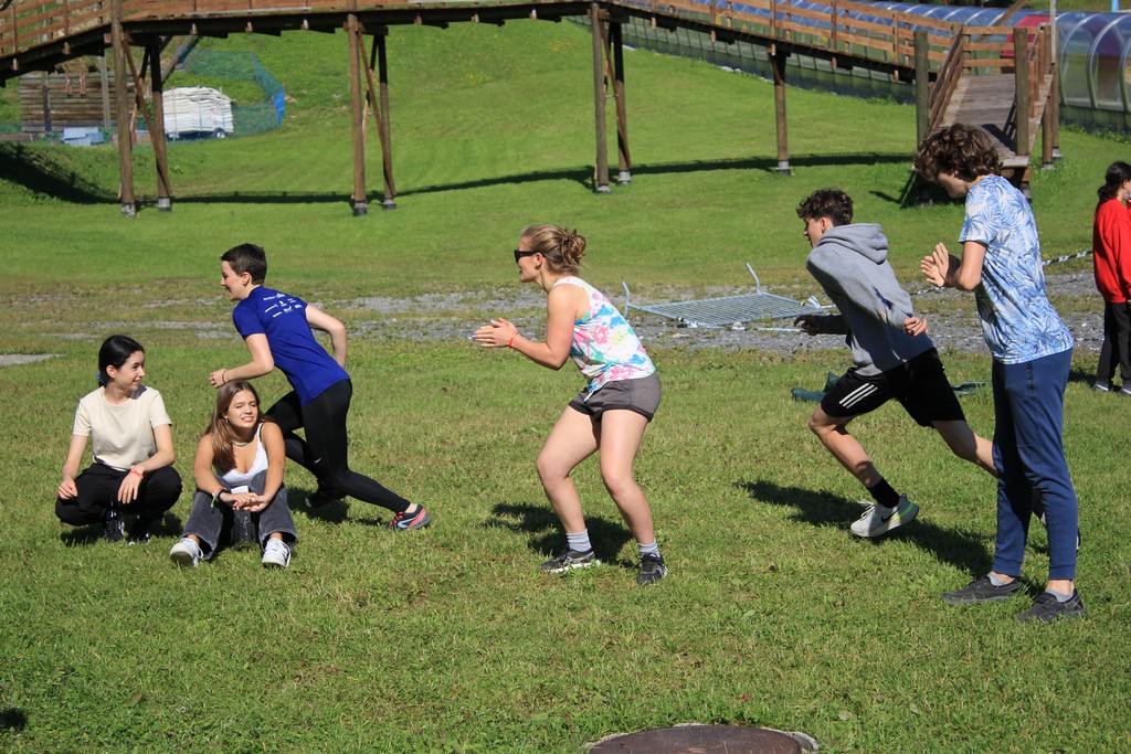 Village Camps International Summer Camp Leysin, Switzerland 2025-08-09 https://www.villagecamps.com/journals_admin/images/2389-7224-IMG_9880.jpg