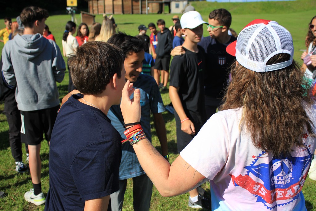 Village Camps International Summer Camp Leysin, Switzerland 2026-08-15 https://www.villagecamps.com/journals_admin/images/2389-7229-IMG_9886.jpg Village Camps International Summer Camp Leysin, Switzerland 2026-08-15 https://www.villagecamps.com/journals_admin/images/2389-7229-IMG_9886.jpg