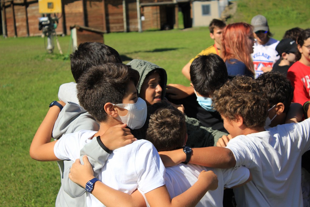 Village Camps International Summer Camp Leysin, Switzerland 2026-08-15 https://www.villagecamps.com/journals_admin/images/2389-7230-IMG_9888.jpg