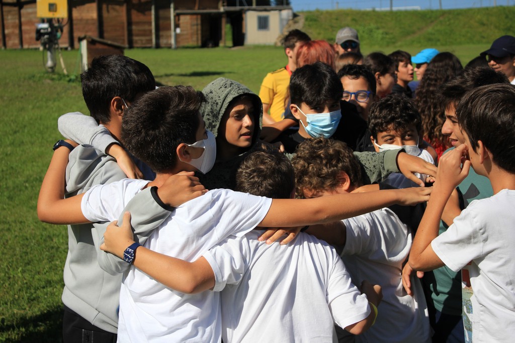 Village Camps International Summer Camp Leysin, Switzerland 2026-08-15 https://www.villagecamps.com/journals_admin/images/2389-7230-IMG_9889.jpg Village Camps International Summer Camp Leysin, Switzerland 2026-08-15 https://www.villagecamps.com/journals_admin/images/2389-7230-IMG_9889.jpg