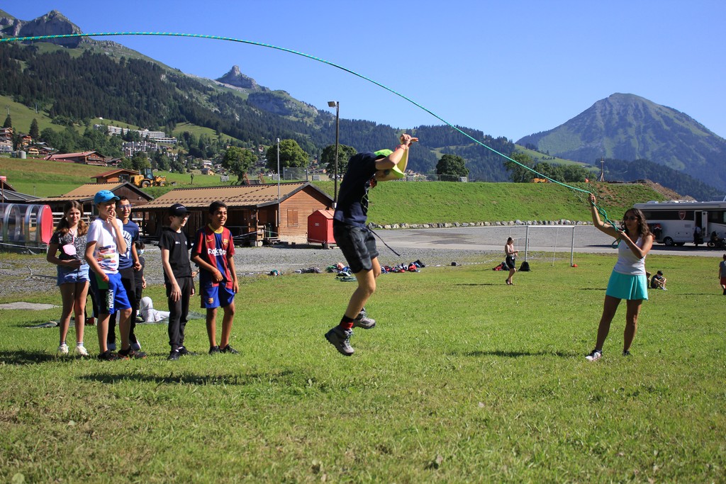 Village Camps International Summer Camp Leysin, Switzerland 2025-08-09 https://www.villagecamps.com/journals_admin/images/2389-7233-IMG_9896.jpg