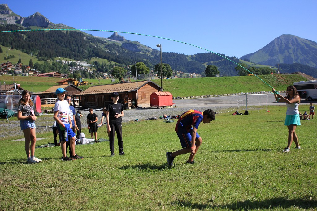 Village Camps International Summer Camp Leysin, Switzerland 2025-08-09 https://www.villagecamps.com/journals_admin/images/2389-7234-IMG_9897.jpg