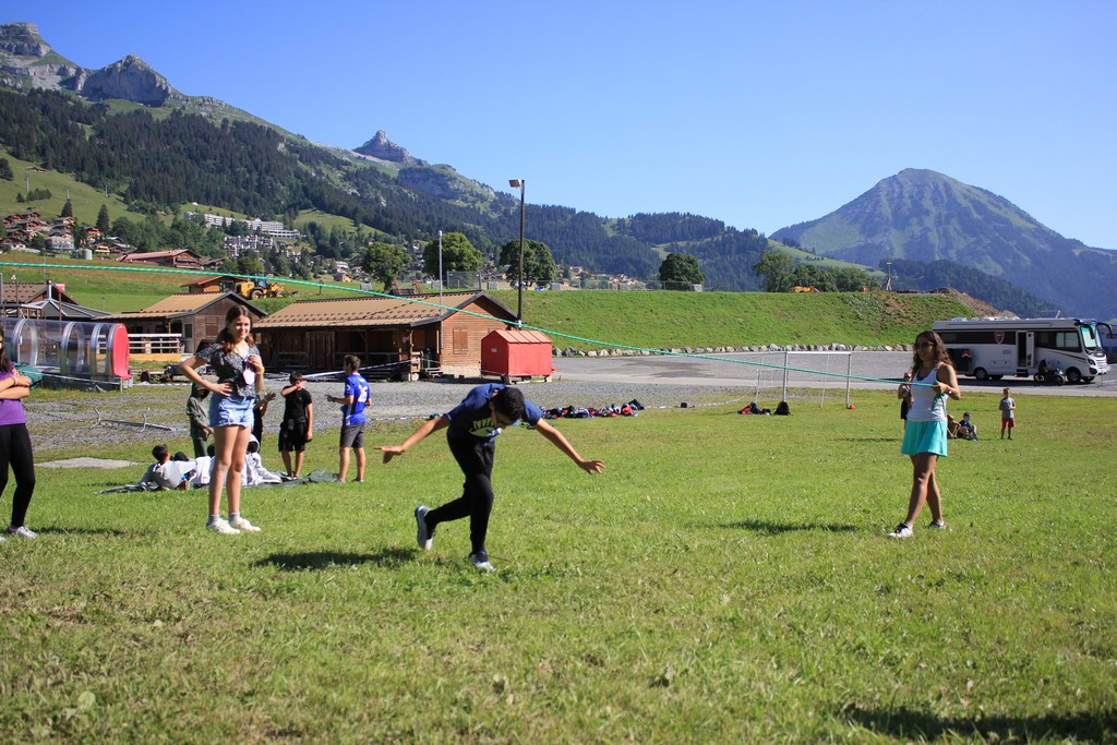 Village Camps International Summer Camp Leysin, Switzerland 2025-08-09 https://www.villagecamps.com/journals_admin/images/2389-7236-IMG_9900.jpg Village Camps International Summer Camp Leysin, Switzerland 2025-08-09 https://www.villagecamps.com/journals_admin/images/2389-7236-IMG_9900.jpg