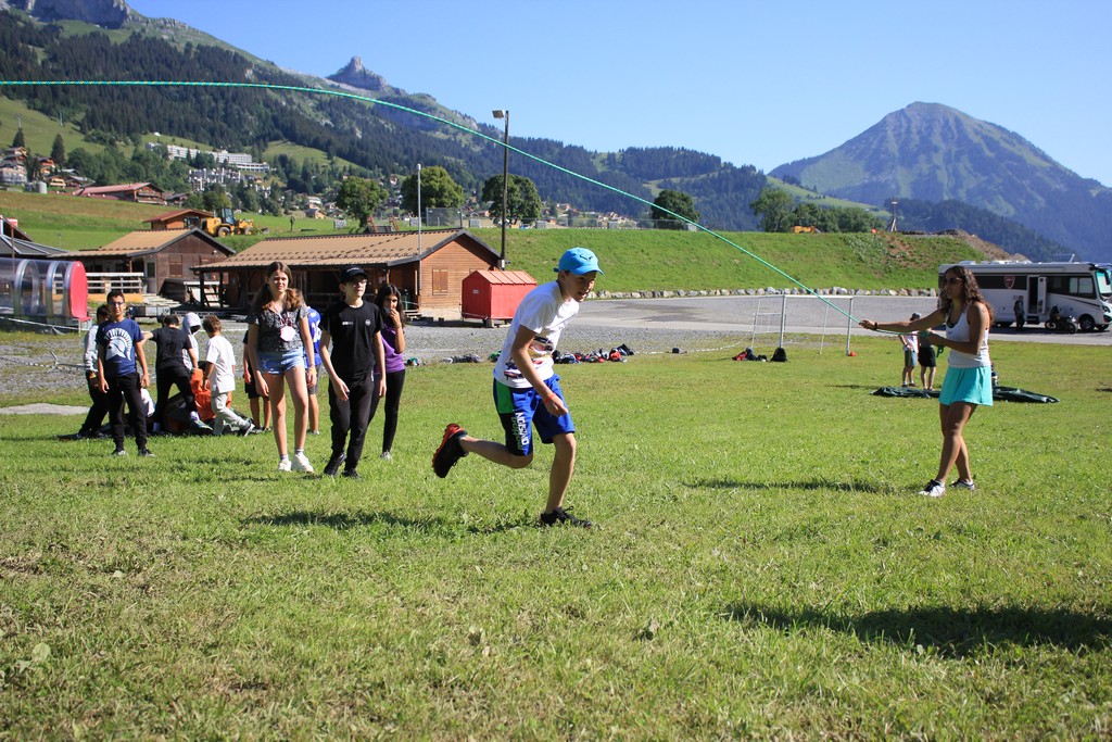 Village Camps International Summer Camp Leysin, Switzerland 2025-08-09 https://www.villagecamps.com/journals_admin/images/2389-7239-IMG_9903.jpg Village Camps International Summer Camp Leysin, Switzerland 2025-08-09 https://www.villagecamps.com/journals_admin/images/2389-7239-IMG_9903.jpg